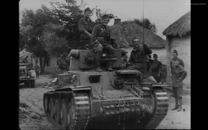Pz 38(t) + 006 = MVH 0963+09