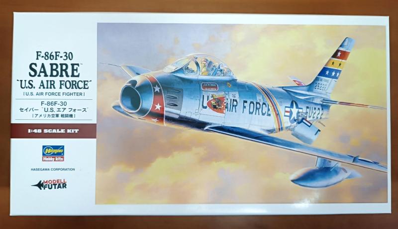 HASEGAWA PT13