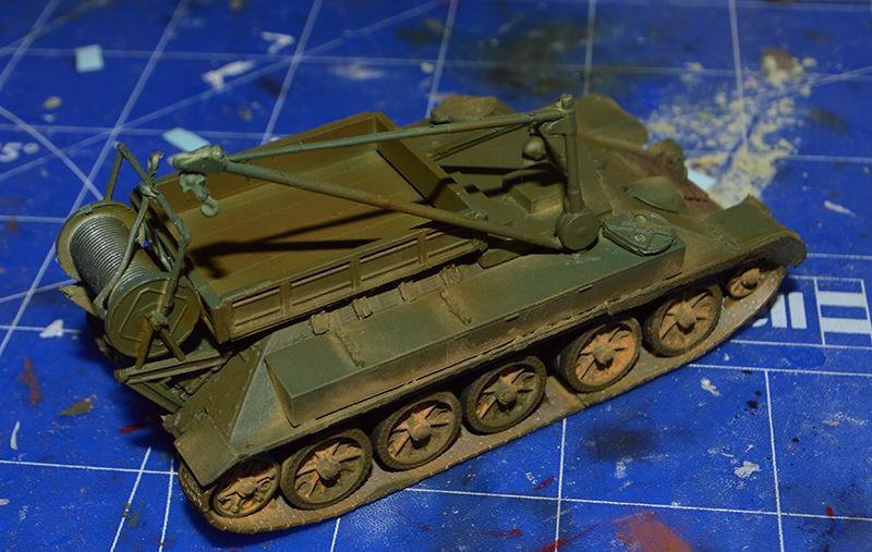 T-34_tjagacs (2)