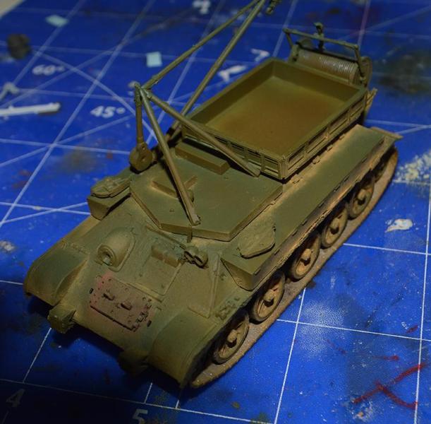 T-34_tjagacs (4)