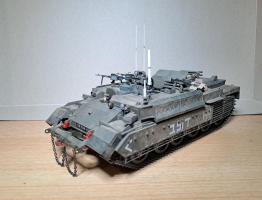 20240123_162438

IDF Puma 