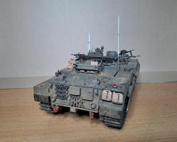20240123_162324

IDF Puma 