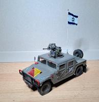 20240123_162609

IDF border HMMWV 