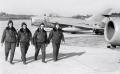 VPAF_pilots_with_MiG-17s