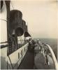 First_class_promenade_on_the_boat_deck_(8891973886)