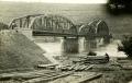 Híd a Dnyeszteren - 1930