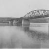 Nagy felbontású kép a Nizniow-i hídról - valószínűleg az építés közben

forrás: https://audiovis.nac.gov.pl/obraz/81637/