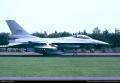 f-16a_275