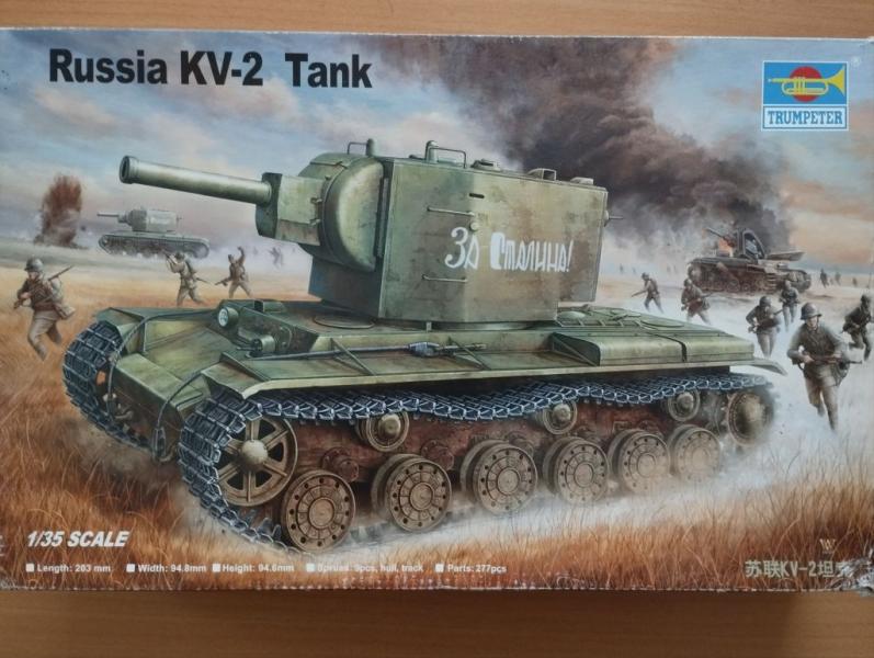 kv2