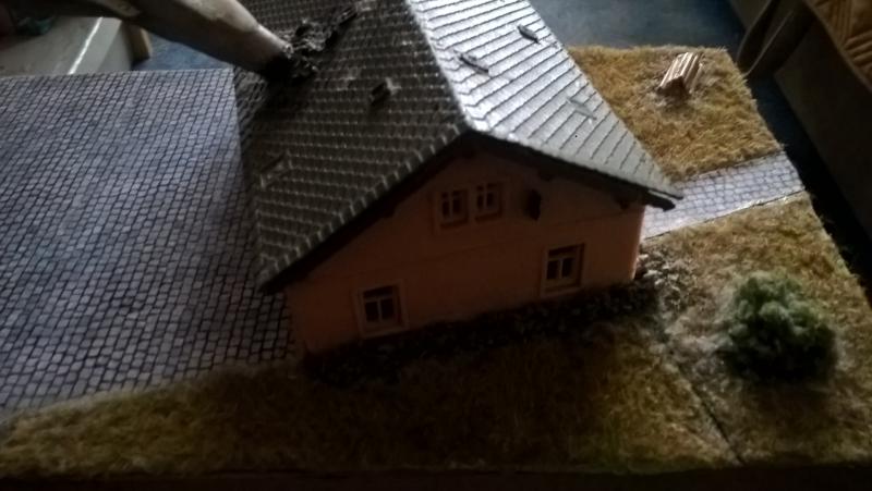 WP_20240103_12_21_15_Pro