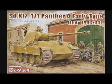 DRA6160_Panther A