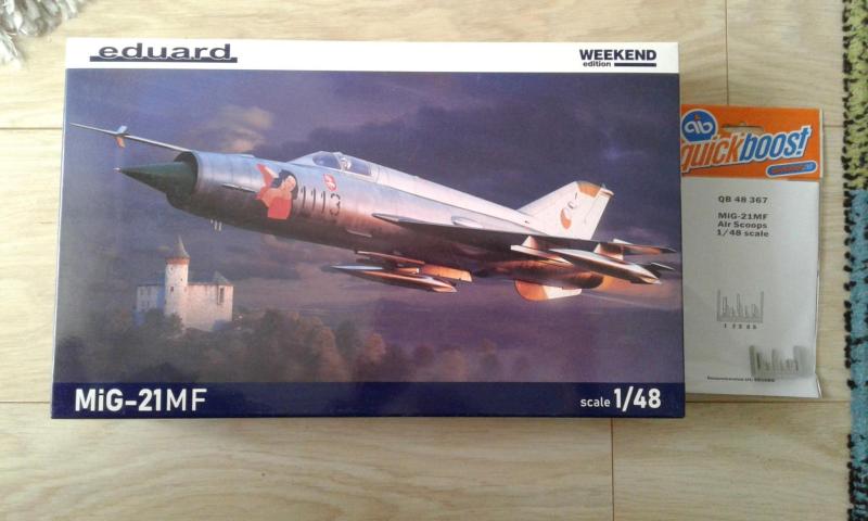 Mig-21

1/48 új 8.500,-