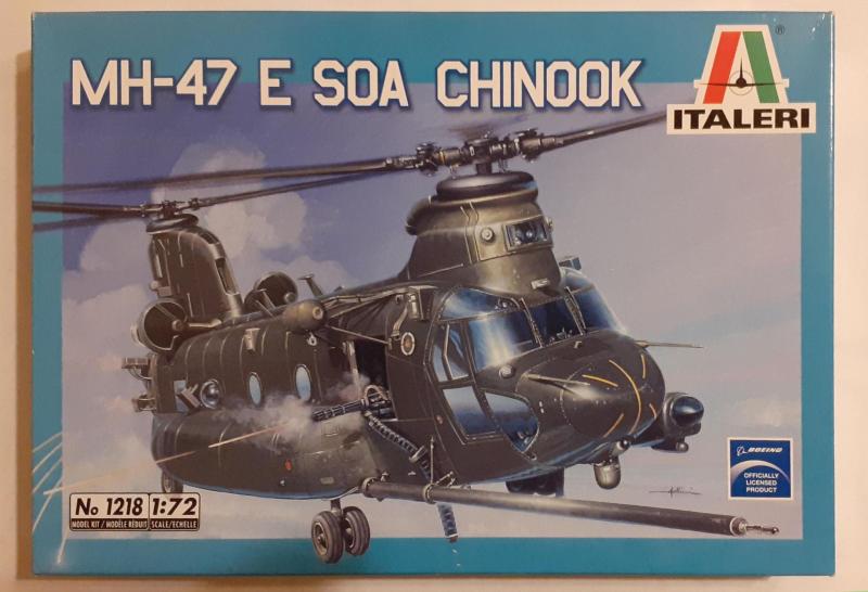 Italeri1218_MH-47E