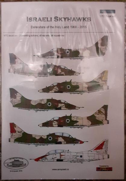 ACD72023_Israeli-Skyhawks-decals