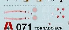 148_tornado_pin