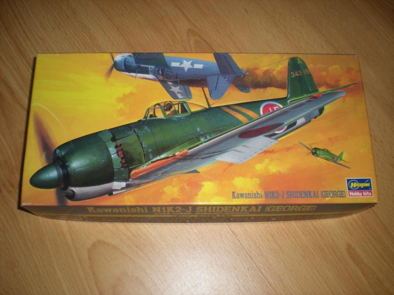 1/72! Hiánytalan! 3800-