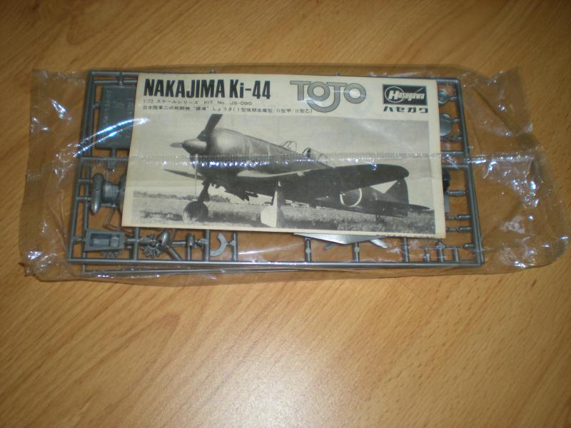 1/72! Doboz nélkül! 3000-