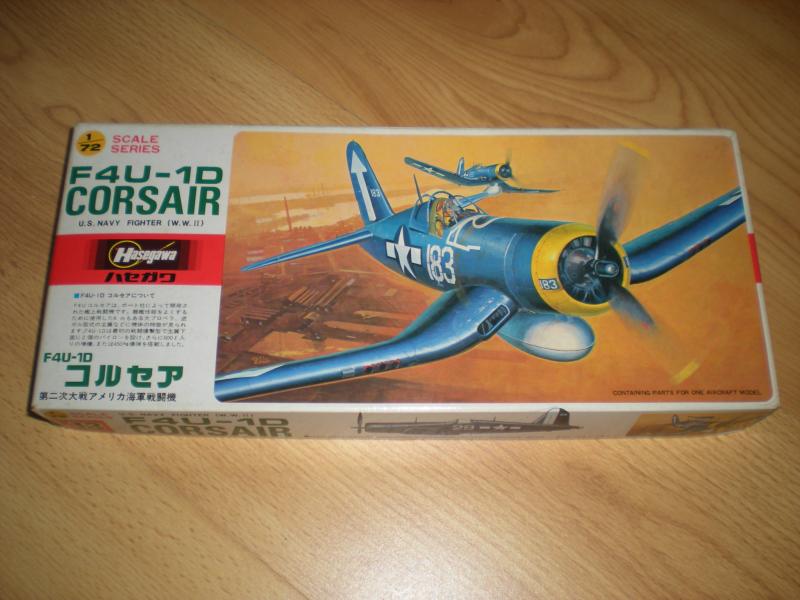 1/72! Hiánytalan! 3800-