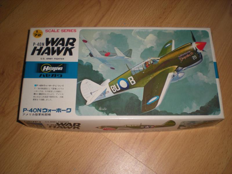 1/72! Hiánytalan! 3500-