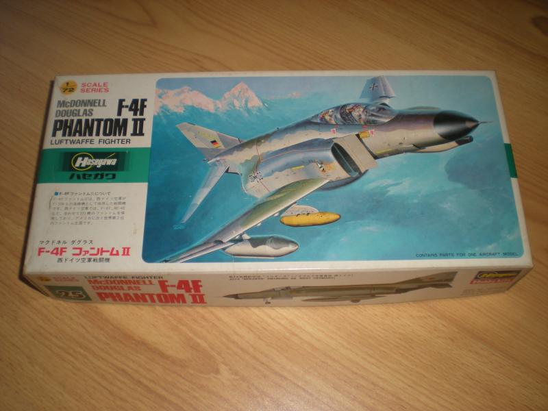 1/72! Hiánytalan! 4500-