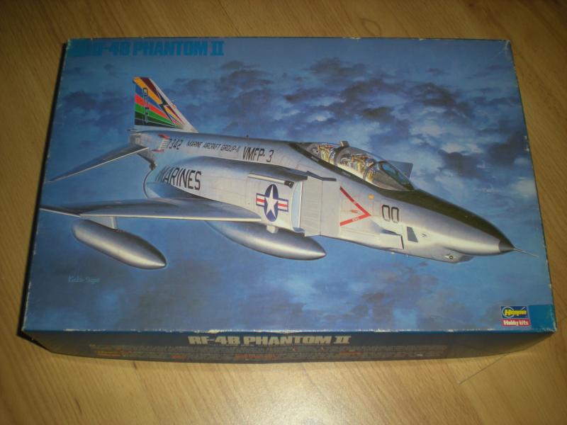 1/72! Hiánytalan! 10000-