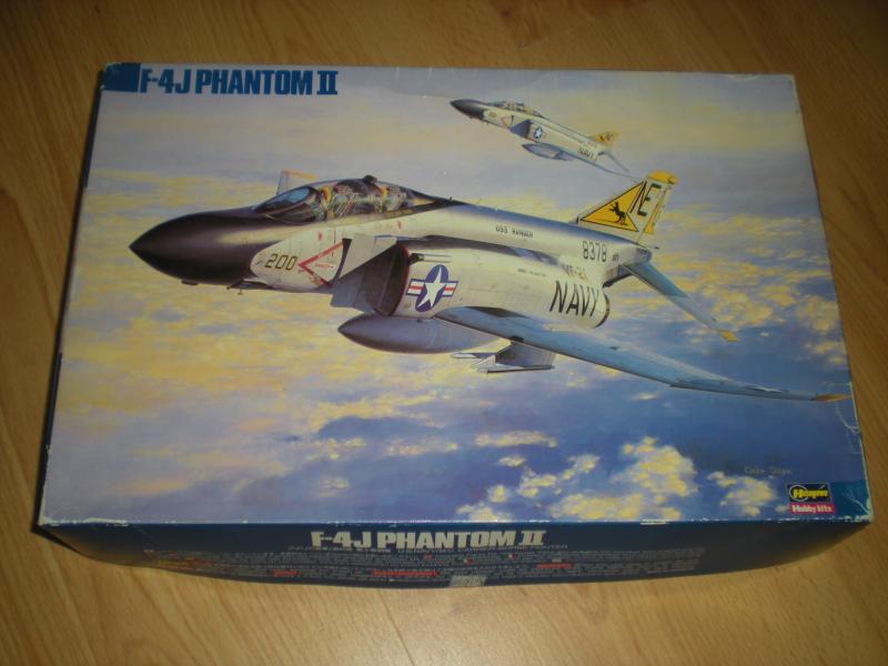 1/72! Hiánytalan! 10000-