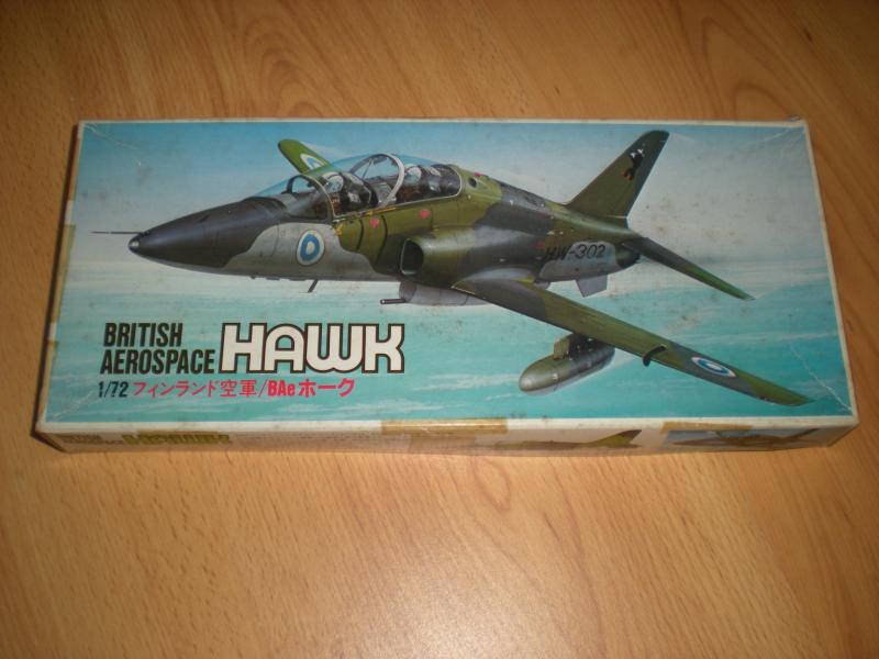 1/72! Hiánytalan! 4300-