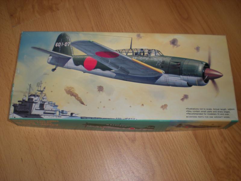 1/72! Hiánytalan! 4500-