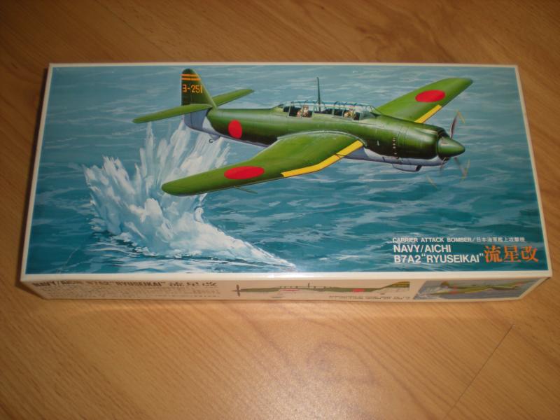 1/72! Hiánytalan! 4500-