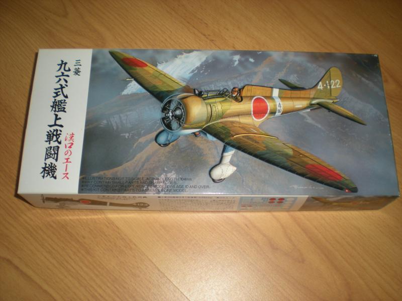 1/72! Hiánytalan! 4800-