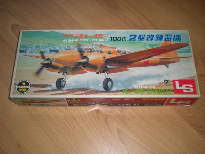 1/72! Hiánytalan! 5500-