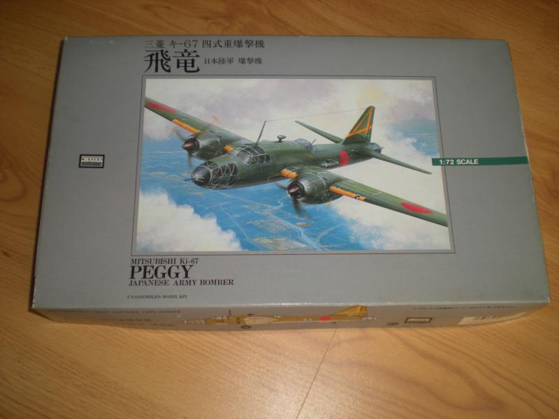 1/72! Hiánytalan! 6800-