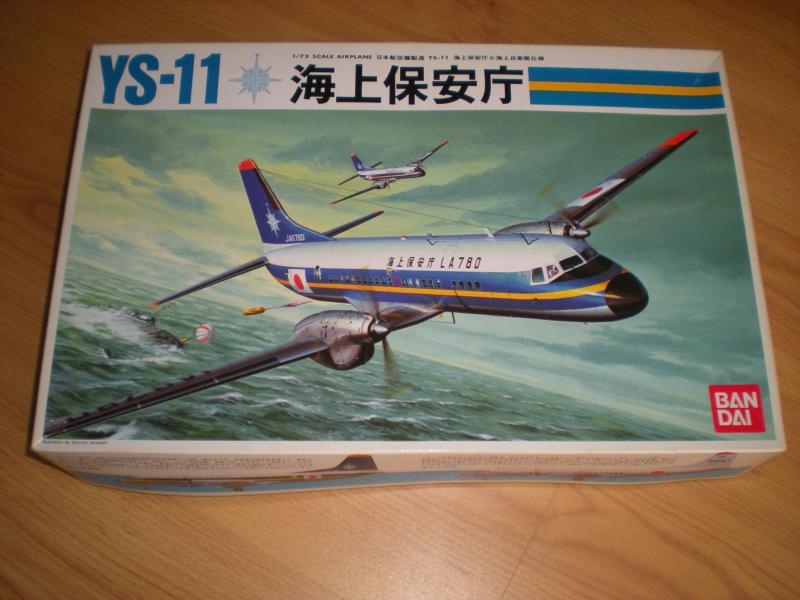 1/72! Hiánytalan! 15000-