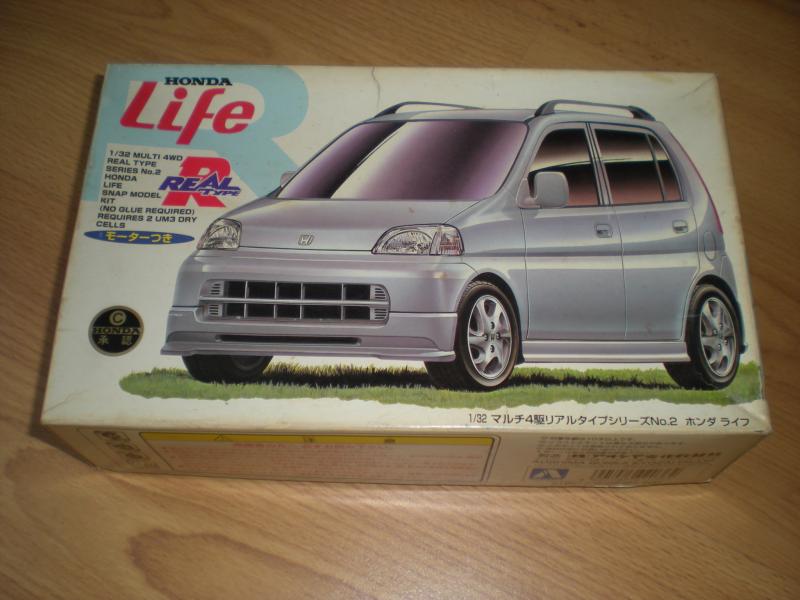 1/32! Hiánytalan! Elektromos motor beépíthetőséggel! 6000-