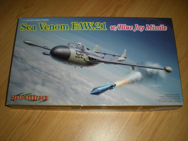 1/72!  Hiánytalan! 9000-