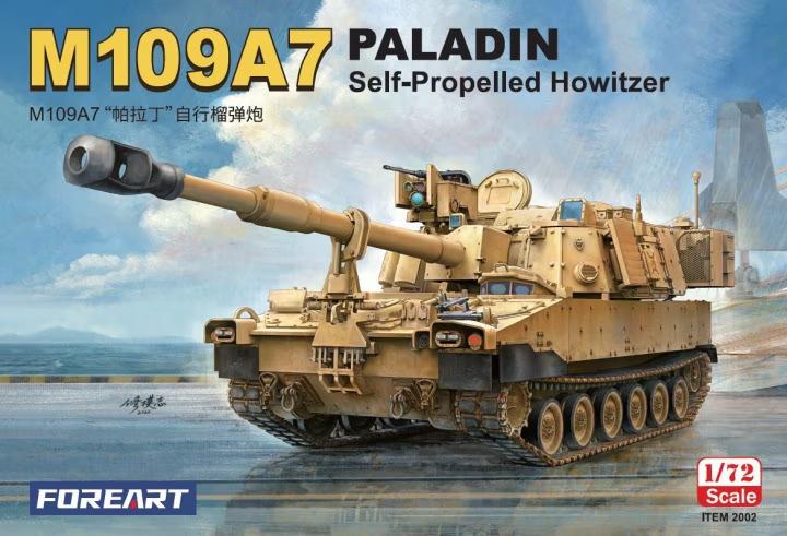 M109A7

1:72 9500Ft