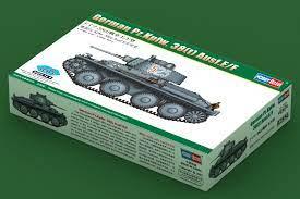 pz 38t

1:72 4500ft