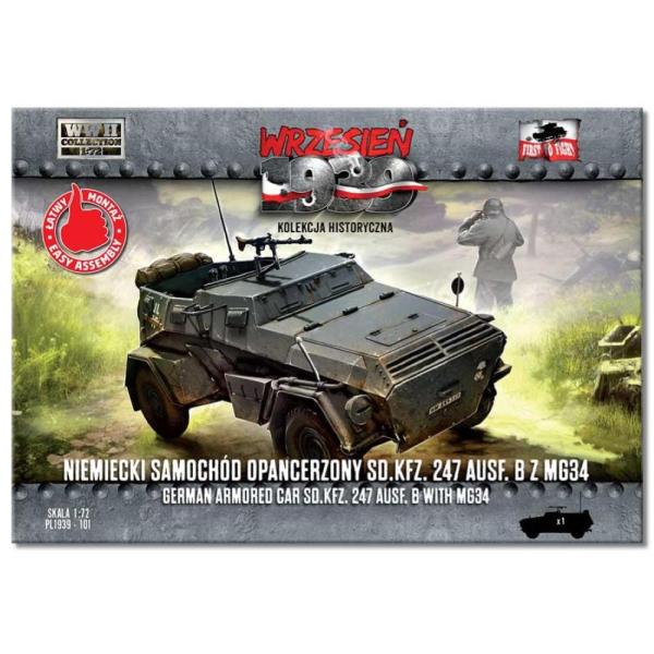 sdkfz 247

1:72 3500ft