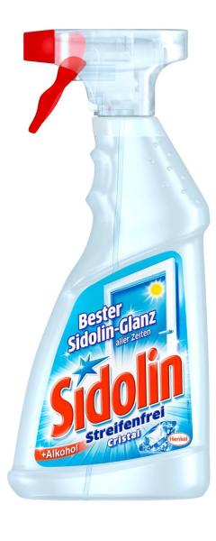 sidolin