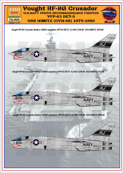 1_72 ZDH RF-8G matrica 3800ft