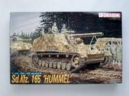 DRA6004_Hummel