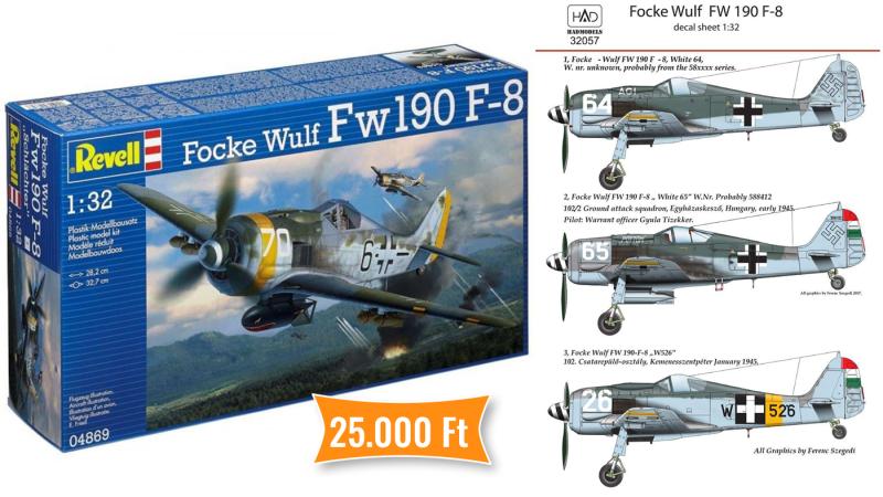 FW-190F-8