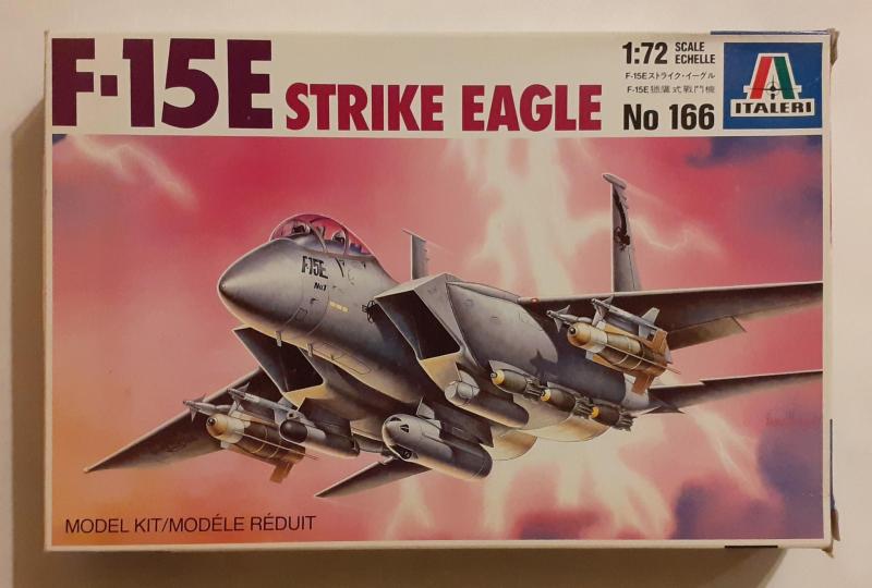 Italeri166_F-15E