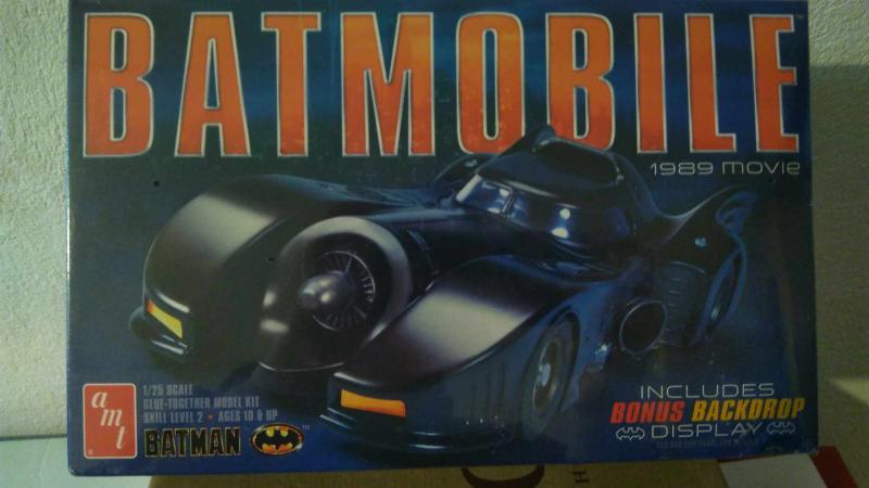 batm
