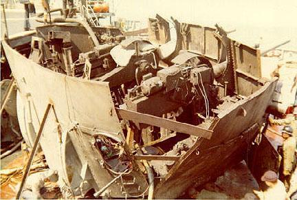 higmig10