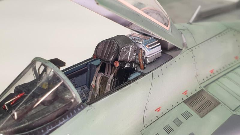 MiG-29

Kabin