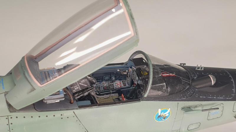 MiG-29

Kabin