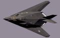 f117_nighthawk_from_above[1]