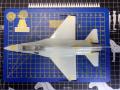 Revell 03488 F-16B_02