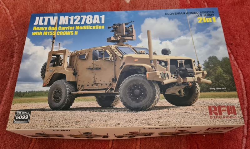 rfm jltv